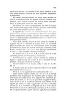 giornale/PUV0028278/1933/Atti 20.Congresso/00000997